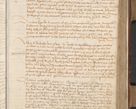 Zdjęcie nr 176 dla obiektu archiwalnego: [Acta actorum vicarialia coram Johanne de Goslaw]