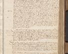 Zdjęcie nr 174 dla obiektu archiwalnego: [Acta actorum vicarialia coram Johanne de Goslaw]