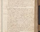 Zdjęcie nr 172 dla obiektu archiwalnego: [Acta actorum vicarialia coram Johanne de Goslaw]