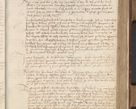 Zdjęcie nr 162 dla obiektu archiwalnego: [Acta actorum vicarialia coram Johanne de Goslaw]