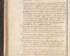 Zdjęcie nr 159 dla obiektu archiwalnego: [Acta actorum vicarialia coram Johanne de Goslaw]