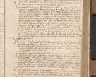 Zdjęcie nr 140 dla obiektu archiwalnego: [Acta actorum vicarialia coram Johanne de Goslaw]