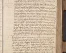 Zdjęcie nr 100 dla obiektu archiwalnego: [Acta actorum vicarialia coram Johanne de Goslaw]