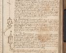 Zdjęcie nr 84 dla obiektu archiwalnego: [Acta actorum vicarialia coram Johanne de Goslaw]