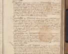 Zdjęcie nr 82 dla obiektu archiwalnego: [Acta actorum vicarialia coram Johanne de Goslaw]