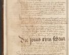 Zdjęcie nr 57 dla obiektu archiwalnego: [Acta actorum vicarialia coram Johanne de Goslaw]