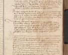 Zdjęcie nr 56 dla obiektu archiwalnego: [Acta actorum vicarialia coram Johanne de Goslaw]