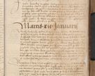 Zdjęcie nr 24 dla obiektu archiwalnego: [Acta actorum vicarialia coram Johanne de Goslaw]