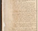 Zdjęcie nr 23 dla obiektu archiwalnego: [Acta actorum vicarialia coram Johanne de Goslaw]