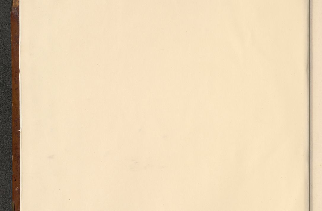 Zdjęcie nr 11 dla obiektu archiwalnego: [Acta actorum vicarialia coram Johanne de Goslaw]