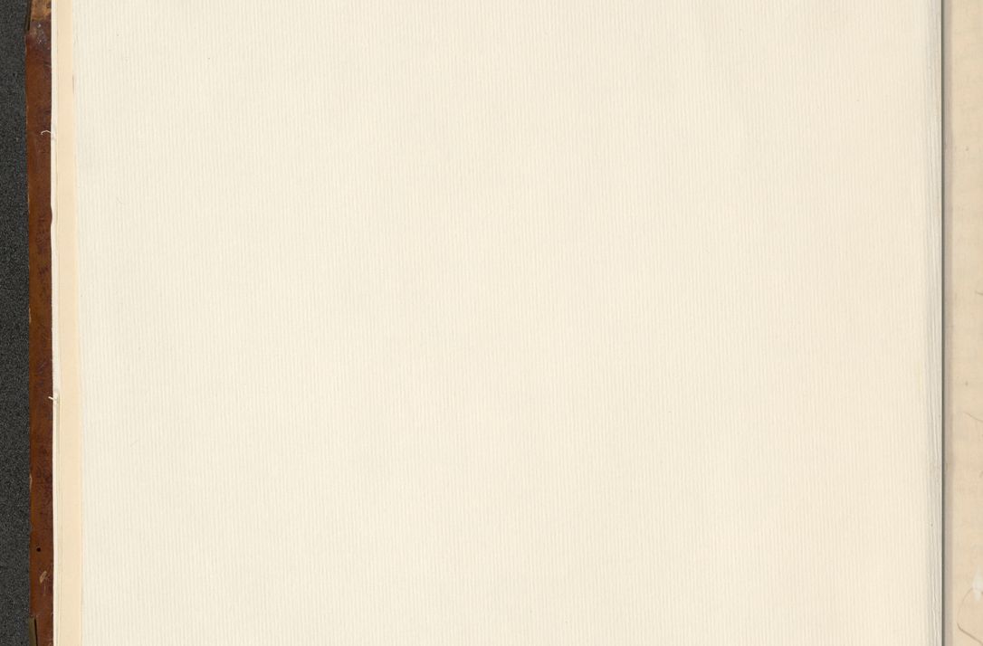 Zdjęcie nr 9 dla obiektu archiwalnego: [Acta actorum vicarialia coram Johanne de Goslaw]