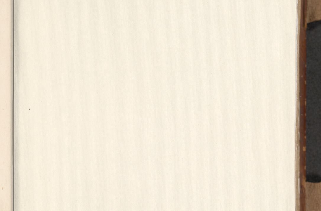 Zdjęcie nr 8 dla obiektu archiwalnego: [Acta actorum vicarialia coram Johanne de Goslaw]