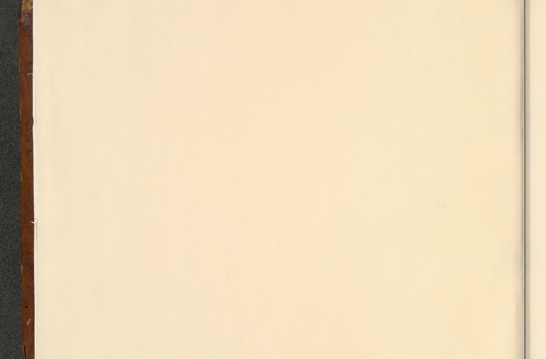 Zdjęcie nr 7 dla obiektu archiwalnego: [Acta actorum vicarialia coram Johanne de Goslaw]