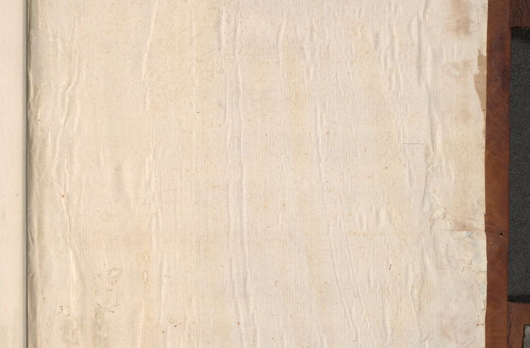 Zdjęcie nr 6 dla obiektu archiwalnego: [Acta pronuntiationum officialia coram Valentino de Ilkusch]