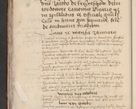 Zdjęcie nr 238 dla obiektu archiwalnego: [Acta pronuntiationum officialia coram Valentino de Ilkusch]