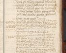 Zdjęcie nr 191 dla obiektu archiwalnego: [Acta pronuntiationum officialia coram Valentino de Ilkusch]