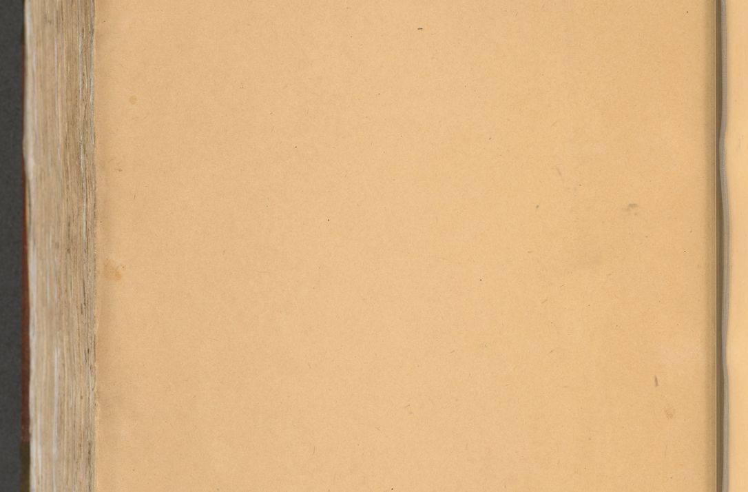 Zdjęcie nr 5 dla obiektu archiwalnego: [Acta actorum vicarialia coram Bernardino Gallo de Jadra]