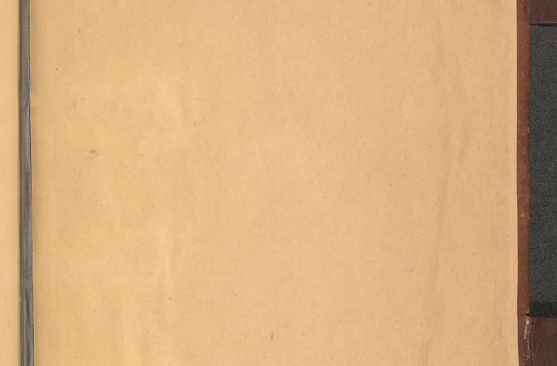 Zdjęcie nr 6 dla obiektu archiwalnego: [Acta actorum vicarialia coram Bernardino Gallo de Jadra]