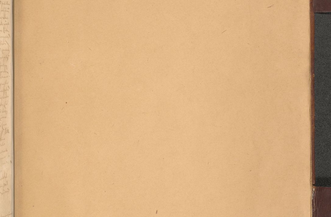 Zdjęcie nr 4 dla obiektu archiwalnego: [Acta actorum vicarialia coram Bernardino Gallo de Jadra]