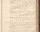 Zdjęcie nr 193 dla obiektu archiwalnego: [Acta actorum vicarialia coram Bernardino Gallo de Jadra]