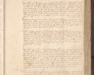 Zdjęcie nr 187 dla obiektu archiwalnego: [Acta actorum vicarialia coram Bernardino Gallo de Jadra]