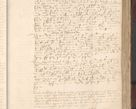 Zdjęcie nr 179 dla obiektu archiwalnego: [Acta actorum vicarialia coram Bernardino Gallo de Jadra]