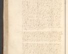 Zdjęcie nr 178 dla obiektu archiwalnego: [Acta actorum vicarialia coram Bernardino Gallo de Jadra]
