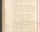 Zdjęcie nr 168 dla obiektu archiwalnego: [Acta actorum vicarialia coram Bernardino Gallo de Jadra]