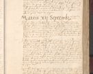 Zdjęcie nr 165 dla obiektu archiwalnego: [Acta actorum vicarialia coram Bernardino Gallo de Jadra]