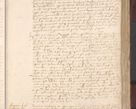 Zdjęcie nr 157 dla obiektu archiwalnego: [Acta actorum vicarialia coram Bernardino Gallo de Jadra]