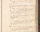 Zdjęcie nr 155 dla obiektu archiwalnego: [Acta actorum vicarialia coram Bernardino Gallo de Jadra]