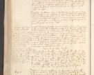 Zdjęcie nr 146 dla obiektu archiwalnego: [Acta actorum vicarialia coram Bernardino Gallo de Jadra]