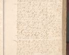 Zdjęcie nr 141 dla obiektu archiwalnego: [Acta actorum vicarialia coram Bernardino Gallo de Jadra]