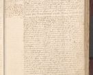 Zdjęcie nr 123 dla obiektu archiwalnego: [Acta actorum vicarialia coram Bernardino Gallo de Jadra]