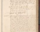 Zdjęcie nr 121 dla obiektu archiwalnego: [Acta actorum vicarialia coram Bernardino Gallo de Jadra]