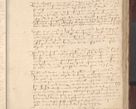 Zdjęcie nr 67 dla obiektu archiwalnego: [Acta actorum vicarialia coram Bernardino Gallo de Jadra]