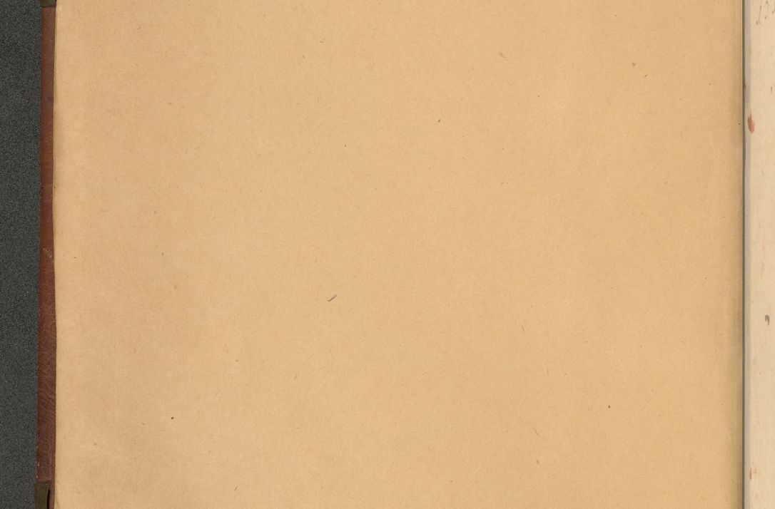 Zdjęcie nr 8 dla obiektu archiwalnego: [Acta actorum vicarialia coram Bernardino Gallo de Jadra]