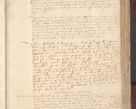 Zdjęcie nr 311 dla obiektu archiwalnego: [Acta actorum vicarialia coram Bernardino Gallo de Jadra]