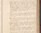 Zdjęcie nr 251 dla obiektu archiwalnego: [Acta actorum vicarialia coram Bernardino Gallo de Jadra]