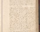 Zdjęcie nr 241 dla obiektu archiwalnego: [Acta actorum vicarialia coram Bernardino Gallo de Jadra]