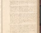 Zdjęcie nr 531 dla obiektu archiwalnego: [Acta actorum vicarialia coram Bernardino Gallo de Jadra]