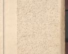 Zdjęcie nr 515 dla obiektu archiwalnego: [Acta actorum vicarialia coram Bernardino Gallo de Jadra]