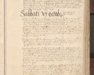 Zdjęcie nr 511 dla obiektu archiwalnego: [Acta actorum vicarialia coram Bernardino Gallo de Jadra]