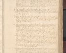 Zdjęcie nr 503 dla obiektu archiwalnego: [Acta actorum vicarialia coram Bernardino Gallo de Jadra]