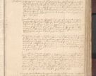 Zdjęcie nr 501 dla obiektu archiwalnego: [Acta actorum vicarialia coram Bernardino Gallo de Jadra]