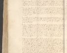 Zdjęcie nr 498 dla obiektu archiwalnego: [Acta actorum vicarialia coram Bernardino Gallo de Jadra]