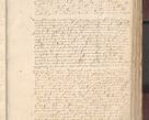 Zdjęcie nr 497 dla obiektu archiwalnego: [Acta actorum vicarialia coram Bernardino Gallo de Jadra]