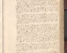 Zdjęcie nr 491 dla obiektu archiwalnego: [Acta actorum vicarialia coram Bernardino Gallo de Jadra]