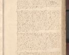 Zdjęcie nr 483 dla obiektu archiwalnego: [Acta actorum vicarialia coram Bernardino Gallo de Jadra]