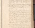 Zdjęcie nr 479 dla obiektu archiwalnego: [Acta actorum vicarialia coram Bernardino Gallo de Jadra]